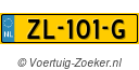 ZL101G