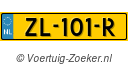 ZL101R