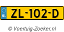 ZL102D