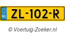 ZL102R
