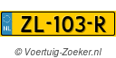 ZL103R