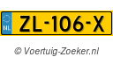 ZL106X