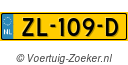 ZL109D