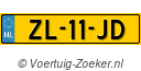 ZL11JD