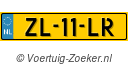 ZL11LR
