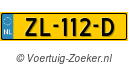 ZL112D