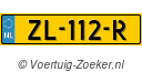 ZL112R