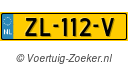 ZL112V