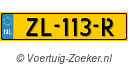 ZL113R
