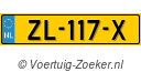 ZL117X