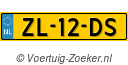 ZL12DS