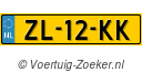 ZL12KK