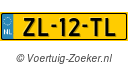 ZL12TL