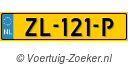 ZL121P