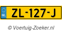 ZL127J