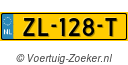 ZL128T