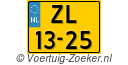ZL1325