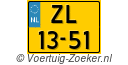 ZL1351