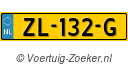 ZL132G