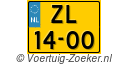 ZL1400