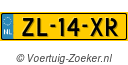 ZL14XR