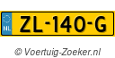ZL140G