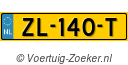ZL140T