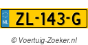 ZL143G