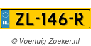 ZL146R