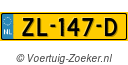 ZL147D