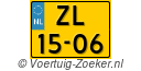 ZL1506