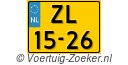 ZL1526