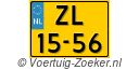 ZL1556