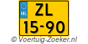 ZL1590