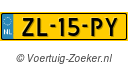 ZL-15-PY