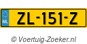 ZL151Z