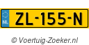 ZL155N