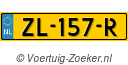ZL157R