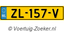 ZL157V