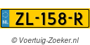 ZL158R