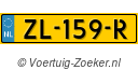 ZL159R