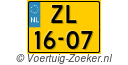 ZL1607