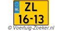 ZL1613