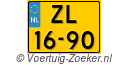 ZL1690