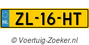 ZL16HT