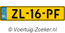 ZL16PF