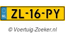 ZL-16-PY