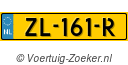 ZL161R