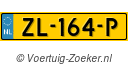 ZL164P
