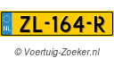 ZL164R